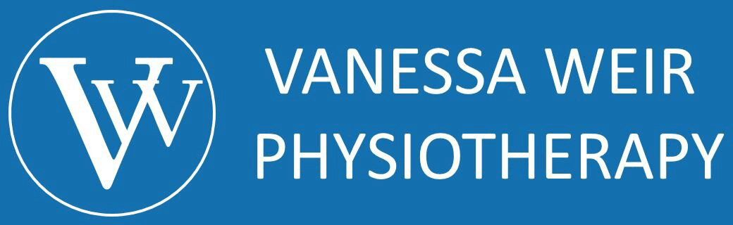 vanessa-weir-physiotherapy