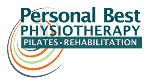 personal-best-physio-and-rehab