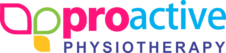 proactive-physiotherapy-west-edmonton