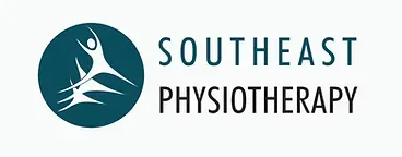 southeast-physiotherapy