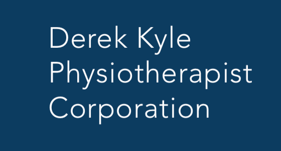derek-the-physio-at-union-health-and-performance