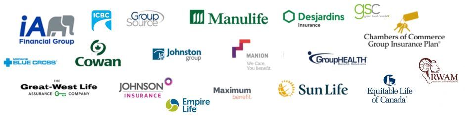 Insurance carriers