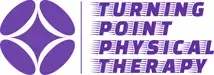 turning-point-physical-therapy