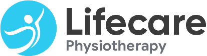 lifecare-physiotherapy
