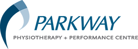 parkway-physiotherapy-tuscany-village