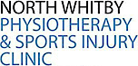north-whitby-physiotherapy-sports-injury-clinic