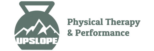 upslope-physical-therapy-and-performance