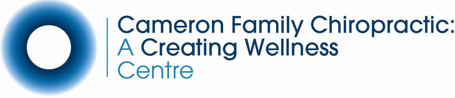 cameron-family-chiropractic