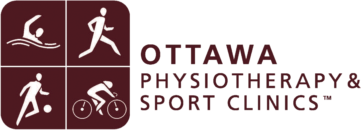 ottawa-physiotherapy-and-sport-clinics-westboro