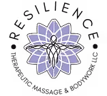 resilience-therapeutic-massage-huntersville-nc