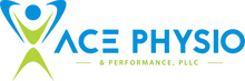 ace-physio-and-performance-cleburne
