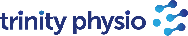 trinity-physio
