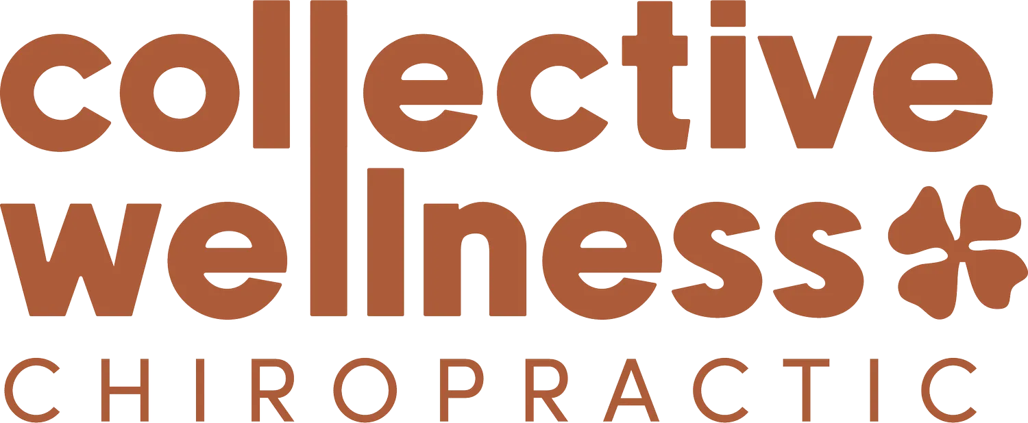 collective-wellness-chiropractic