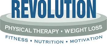 revolution-physical-therapy-weight-loss-glenview