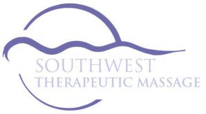 southwest-therapeutic-massage-llc
