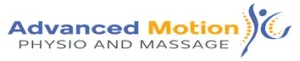 advanced-motion-physio-and-massage