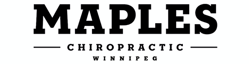maples-chiropractic-winnipeg