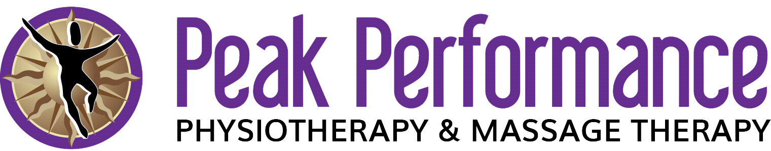 peak-performance-physiotherapy-and-massage-therapy