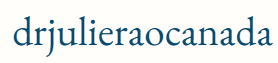 dr-julie-rao