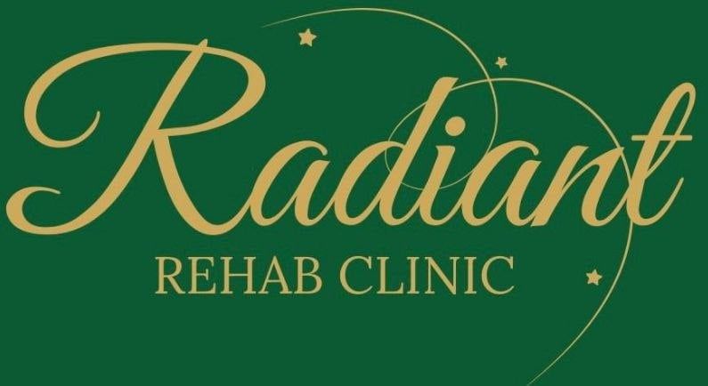 radiant-rehab-clinic