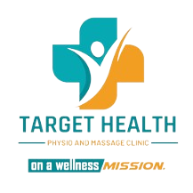 target-health-physio-and-massage-clinic