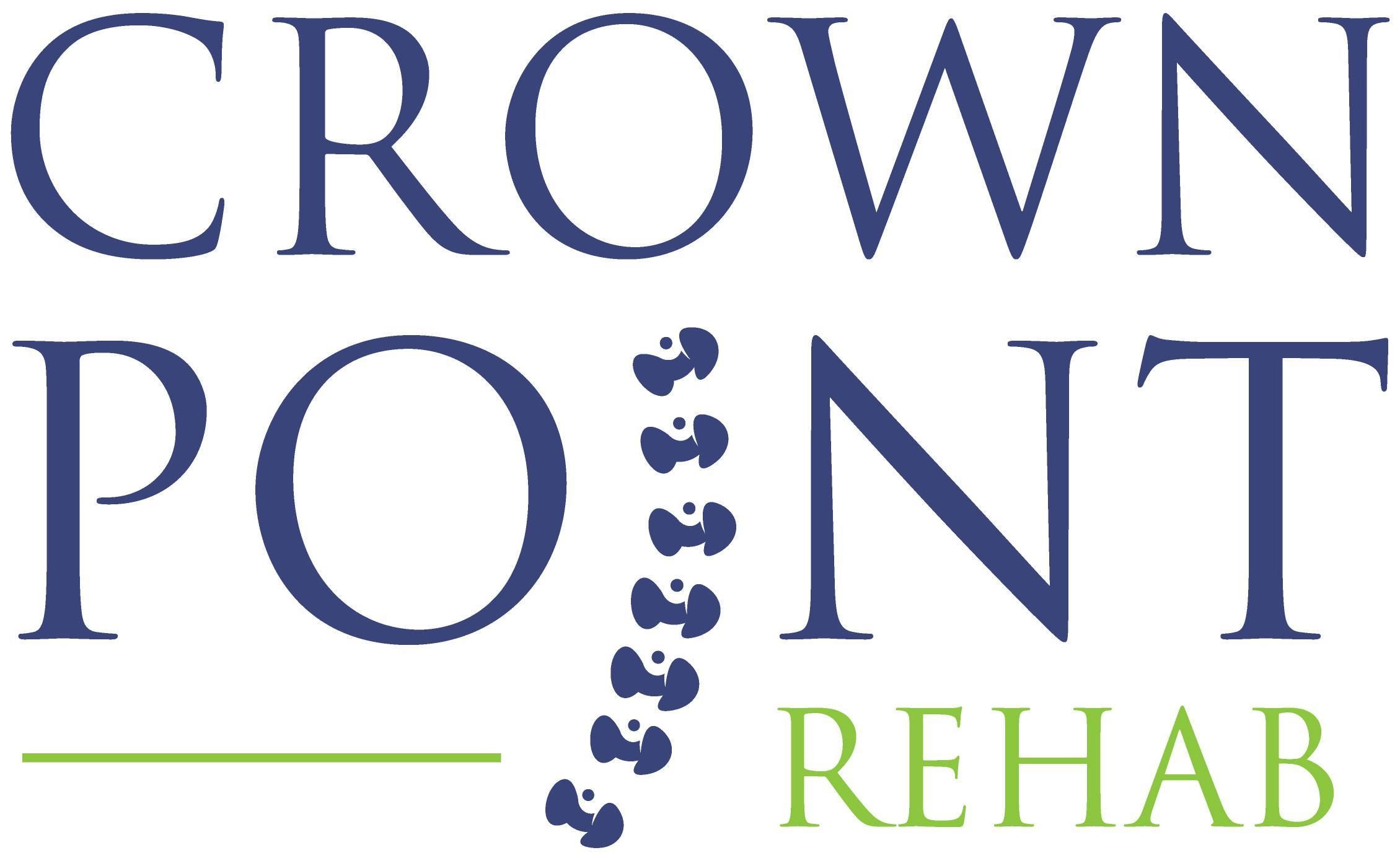 crown-point-rehab