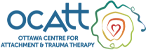 ottawa-centre-for-attachment-trauma-therapy