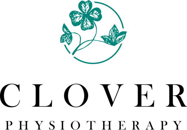 clover-physiotherapy