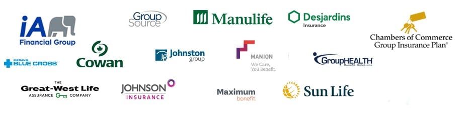 Insurance carriers