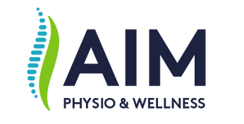 aim-physio-wellness