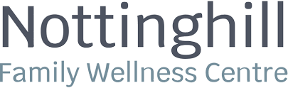 nottinghill-family-wellness-centre