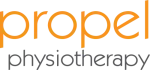 propel-physiotherapy-pickering