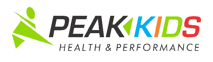 peak-health-kids