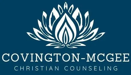 covington-mcgee-christian-counseling