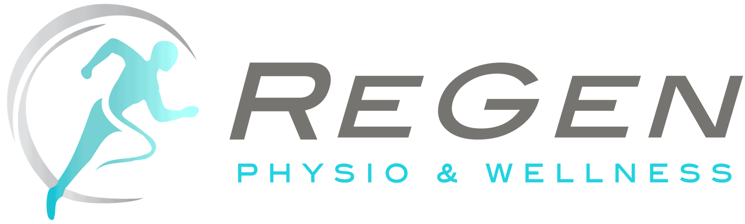regen-physio-and-wellness