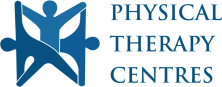 balwin-physical-therapy