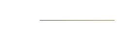Estes Park Massage