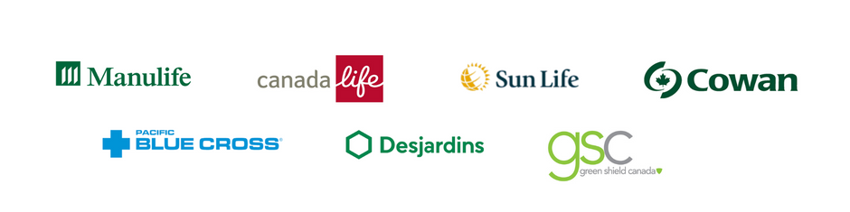 Insurance carriers