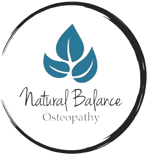 natural-balance-osteopathy
