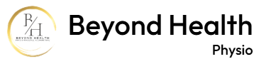 beyond-health-physiotherapy