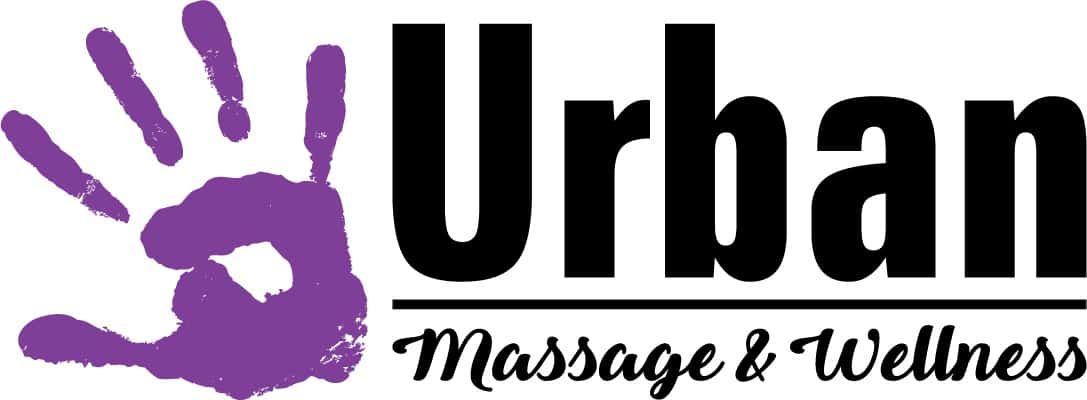 urban-massage-wellness