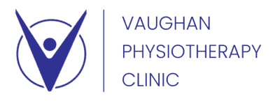 vaughan-physiotherapy-clinic