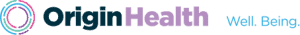 origin-health