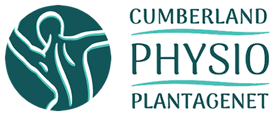 physio-cumberland