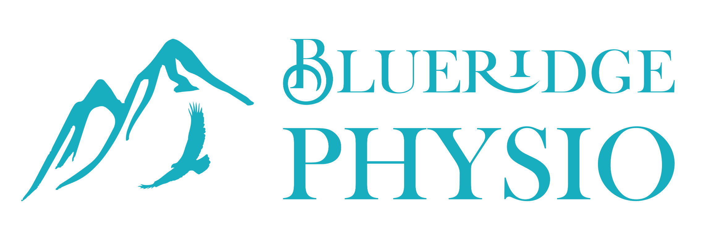 blueridge-physiotherapy-and-wellness