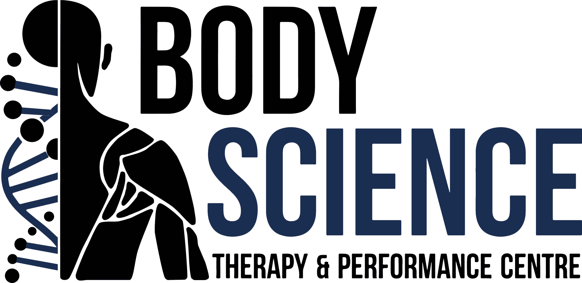 body-science-therapy-performance-centre