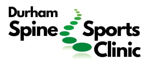durham-spine-sports-clinic