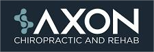 axon-chiropractic-and-rehab