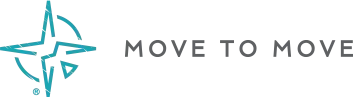 move-to-move