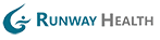 runway-health-london